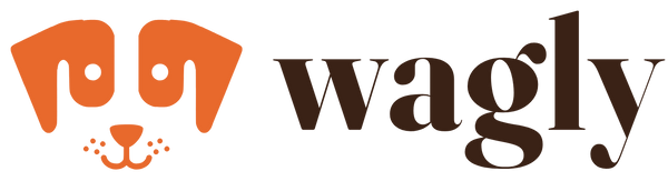 Wagly